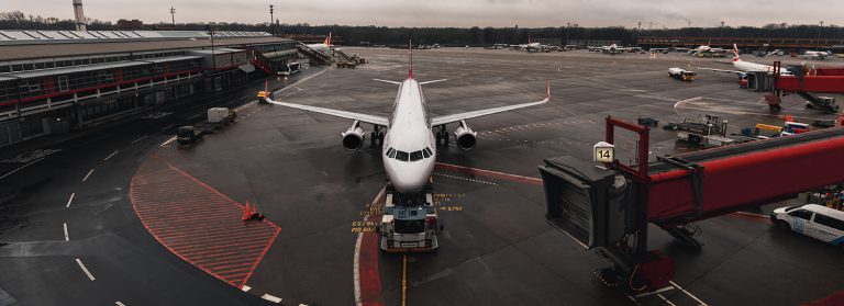Save Money on Flight Booking - 15 Insider Tips