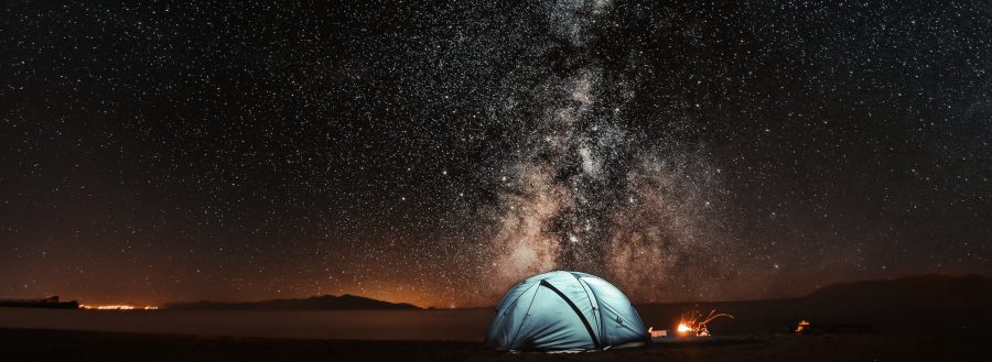 Best Stargazing Destinations in the World